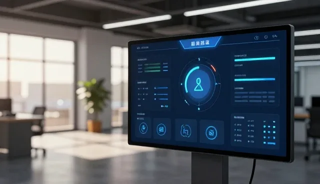 系统稳定性：定期巡检的性能与适用条件分析