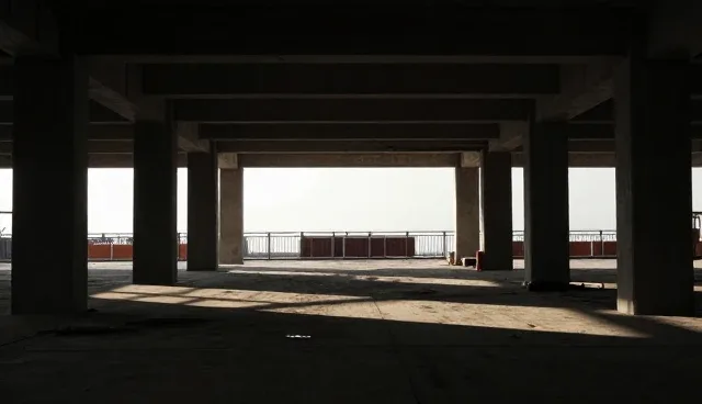 系统集成：定期巡检的选型关注点分析