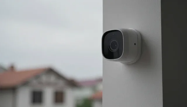智能监控设备中汉字识别技术的场景落地与应用实践