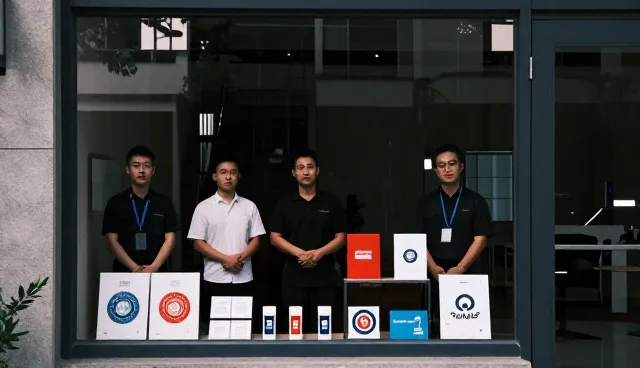 部署流程中的常见误区与维护建议