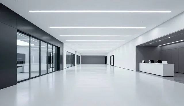 系统集成性能优化的适用条件与处理方法