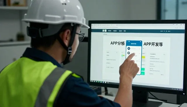 提升系统集成效率的实用数据分析策略