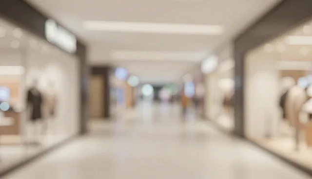 运维管理中的选择依据及实际问题处理方向