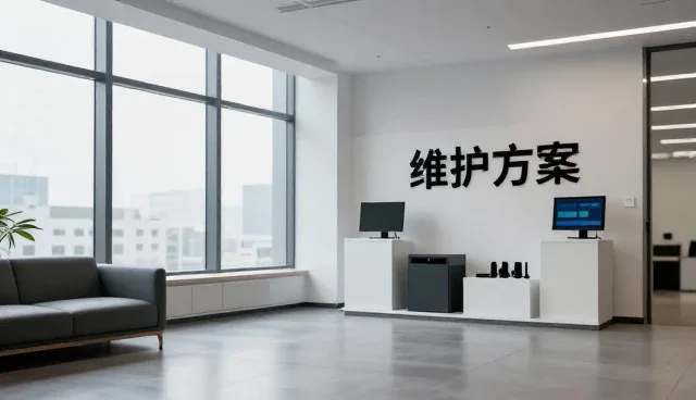 场景适配中的常见问题与处理策略