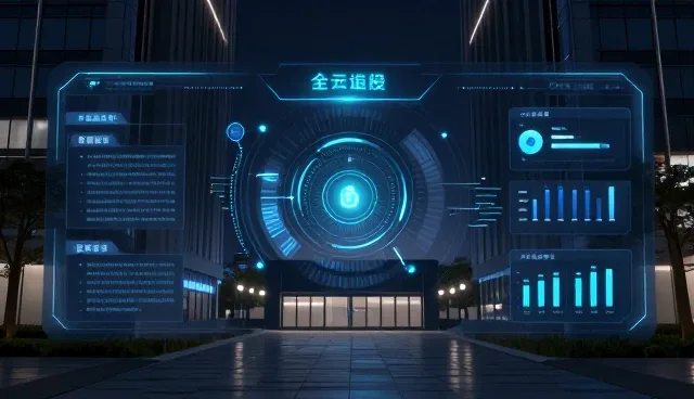 运维体系构建中的技术选型关键点分析