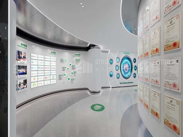 连云港森系婚纱照优势