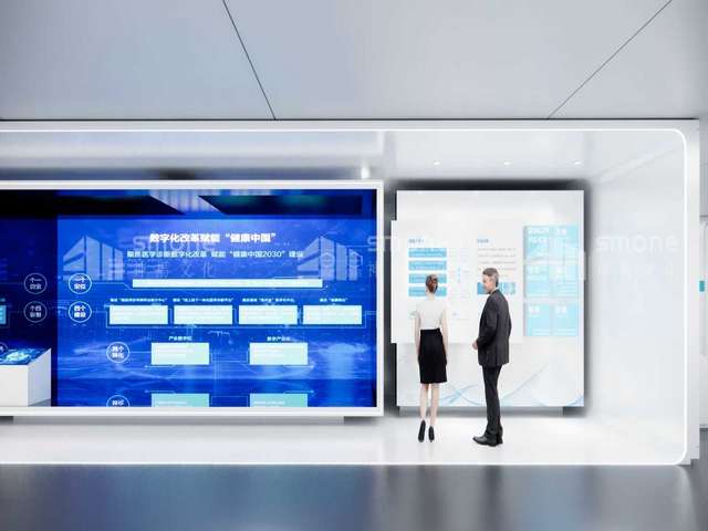 上海焦化废水资源化处理价格