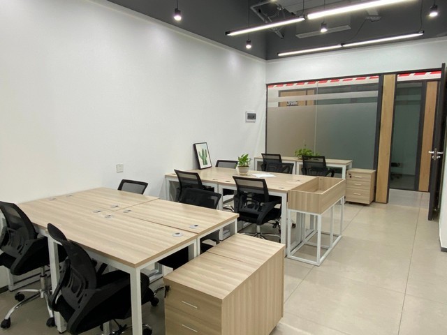 南宁中医理疗仪器供应