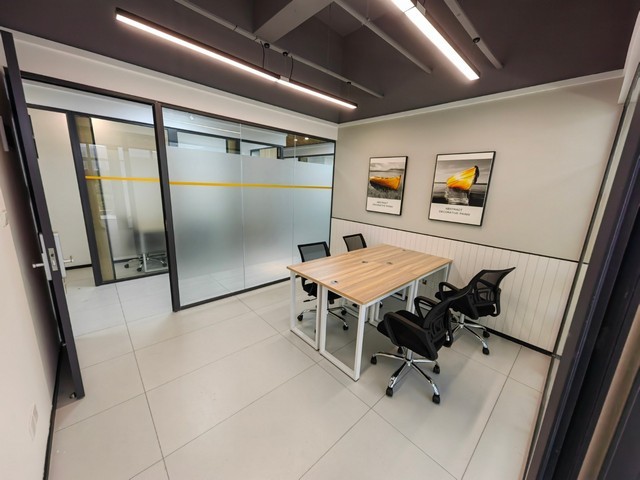 矿用传感器外壳定制