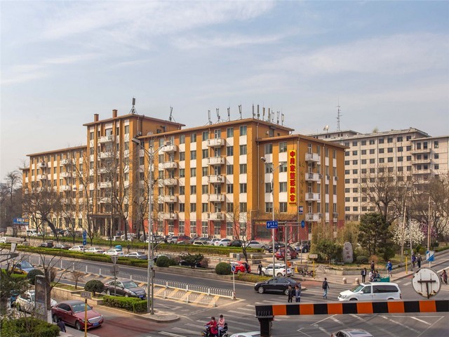 南宁中医理疗仪器供应